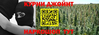 марки lsd Ирбит